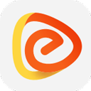 WWW,av634·COM网站APPAPP应用