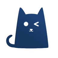 WWW,ggg95·COM网站APP