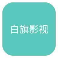 17c一起APPAPP应用