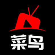 91禁片APPAPP应用