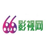 WWW,329se·COM网站APPAPP应用