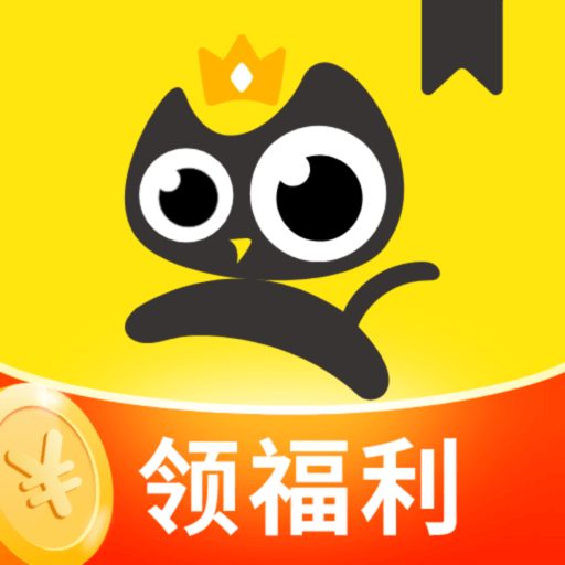 WWW,935se·COM网站APPAPP应用