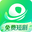 WWW,se276·COM网站APPAPP应用