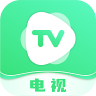 WWW,aaa53·COM网站APPAPP应用