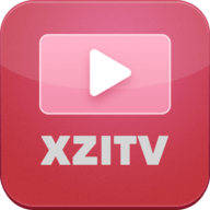 WWW,707av·COM网站APPAPP应用