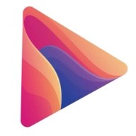 WWW,804av·COM网站APP WWW,804av·COM网站APP