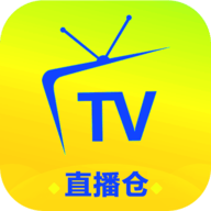 WWW,se863·COM网站APPAPP应用