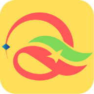 WWW,551se·COM网站APPAPP应用
