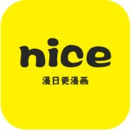 樱桃软件APP应用