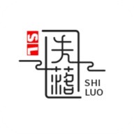 9.1九.APPAPP应用