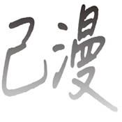 酷咪视频下载APP应用