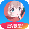 丝瓜视频app
