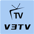 WWW,ttt15·COM网站APP WWW,ttt15·COM网站APP