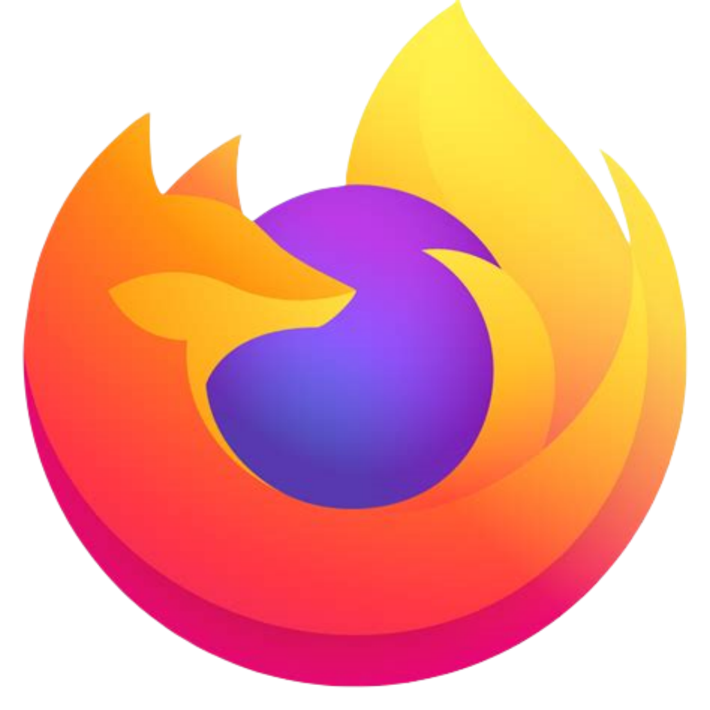 WWW,ttt15·COM网站APPAPP应用