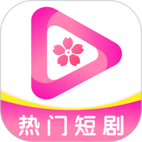 17c入口官方版官方版APP应用