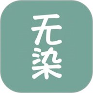 蜜糖直播