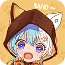 WWW,zzz56·COM网站APPAPP应用