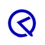 WWW,19vvv·COM网站APPAPP应用