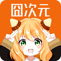 糖心lvongAPPAPP应用