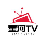 WWW,444ppp·COM网站APPAPP应用