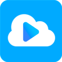 WWW,815av·COM网站APP WWW,815av·COM网站APP