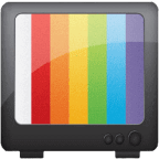 WWW,296av·COM网站APPAPP应用
