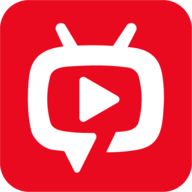 微宝直播app官方下载APP应用