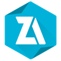 WWW,22eee·COM网站APP