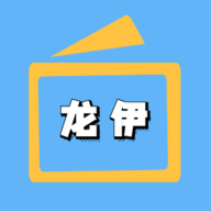 WWW,328av·COM网站APPAPP应用