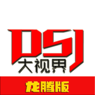 WWW,av528·COM网站APPAPP应用