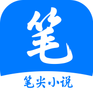 爱妃直播APP应用