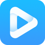 WWW,rrr80·COM网站APPAPP应用