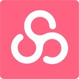 WWW,608se·COM网站APPAPP应用
