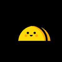 妖精动漫APP应用
