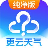 WWW,se954·COM网站APP