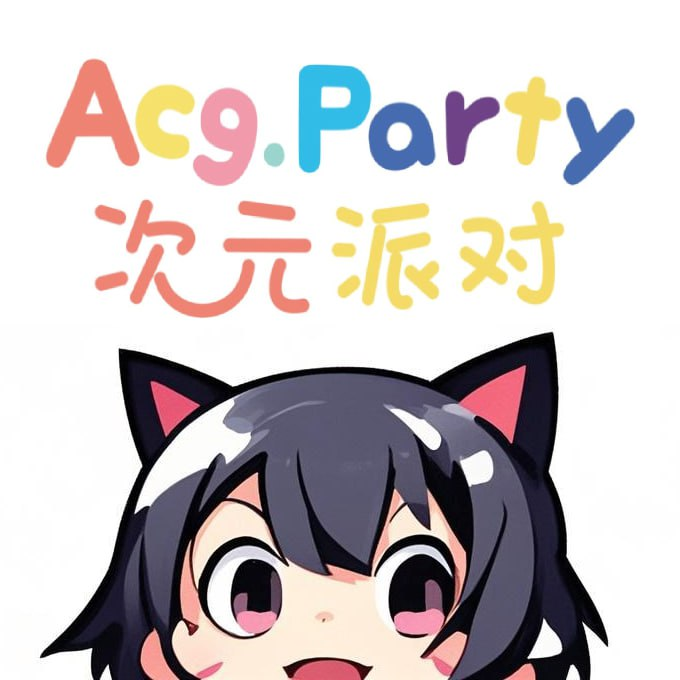 WWW,707av·COM网站APP