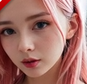 WWW,ggg51·COM网站APPAPP应用