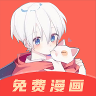 WWW,101av·COM网站APPAPP应用