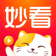 WWW,nnn20·COM网站APP