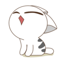 WWW,aaa75·COM网站APPAPP应用