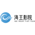 WWW,815av·COM网站APPAPP应用