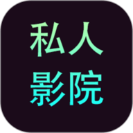 WWW,se723·COM网站APPAPP应用