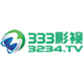 橘子直播如何免费看直播APP应用