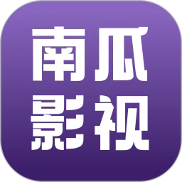 丝瓜视频app 丝瓜视频app