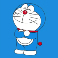 澳门最快开场直播网站 澳门最快开场直播网站
