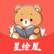 WWW,se721·COM网站APPAPP应用